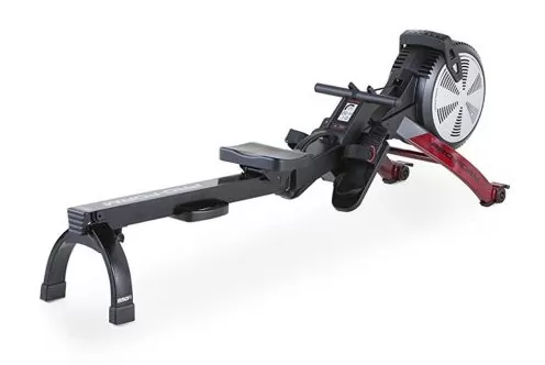 Proform rowing machine