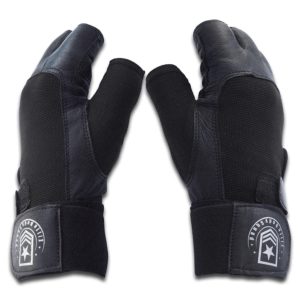 Elite Body Squad Gloves