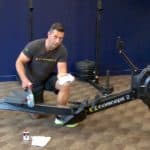 Perfect Maintenance tips for Rowing Machines