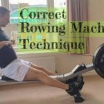 Common Rowing Mistakes You Should Avoid