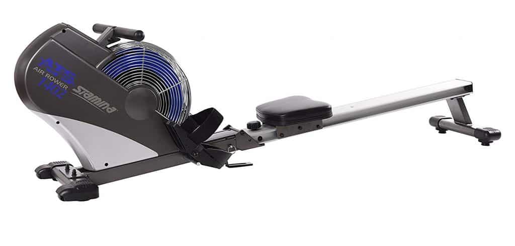 Stamina 35-1402 ATS Air Rower