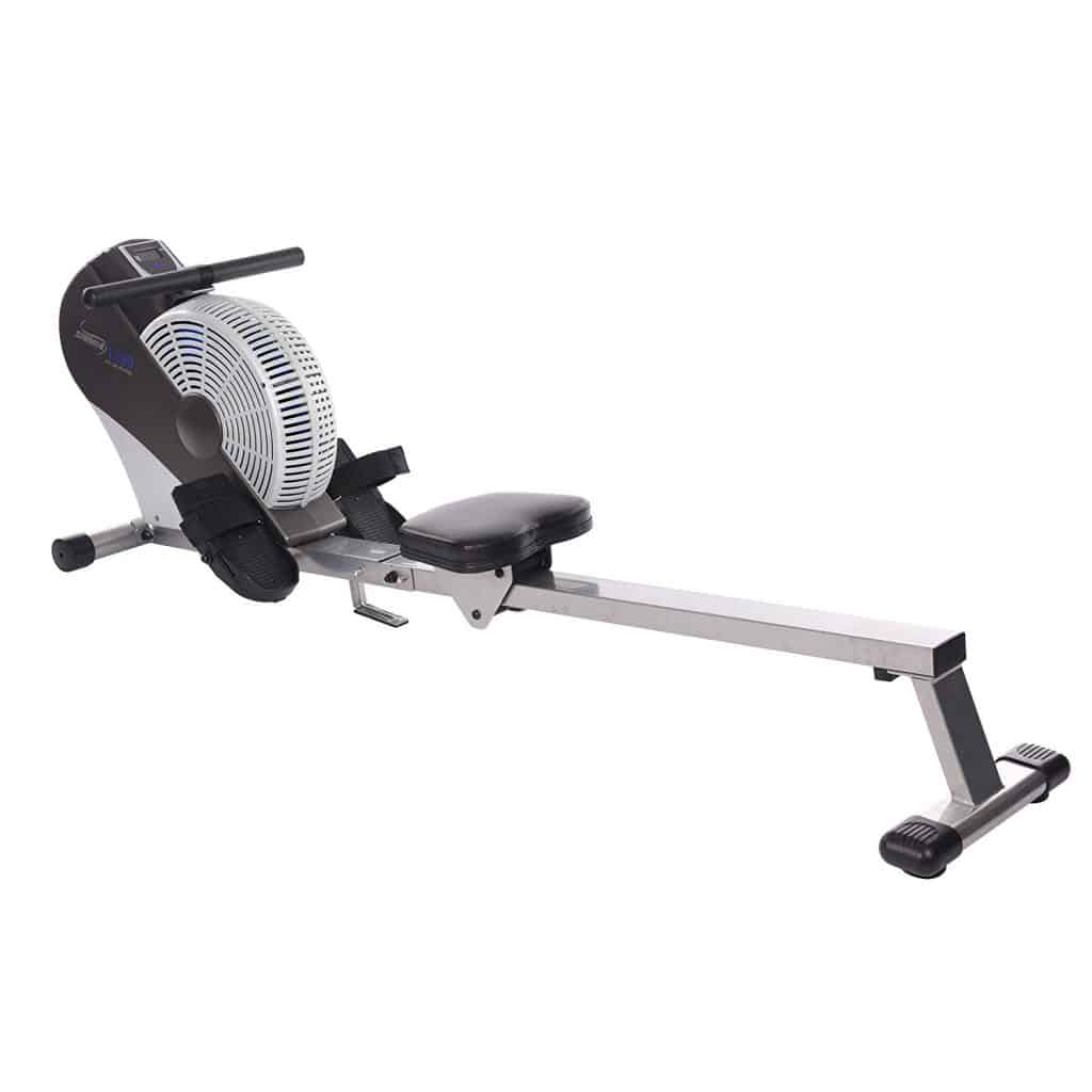 Stamina ATS Air Rower 1399