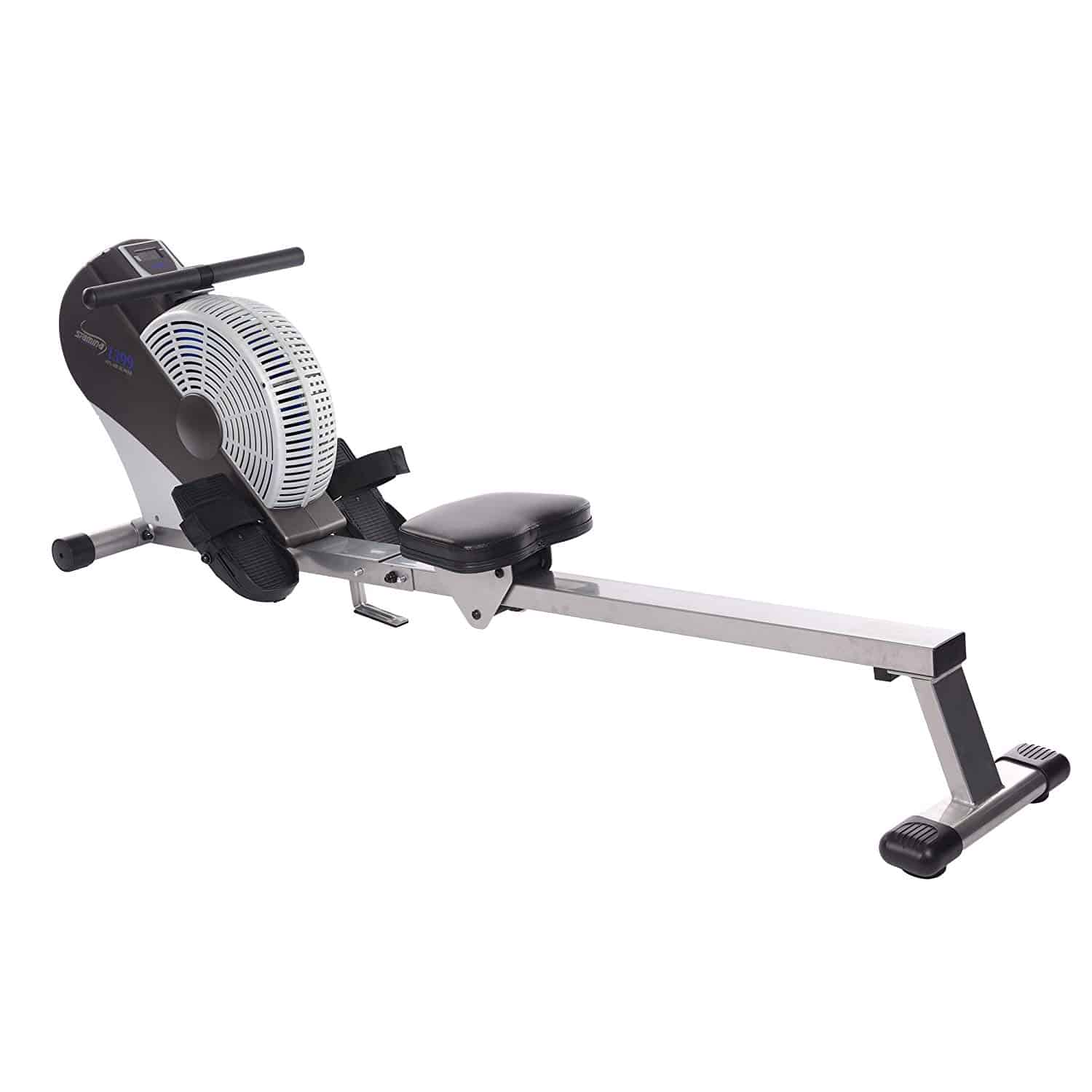 Stamina ATS Air Rower 1399 side view
