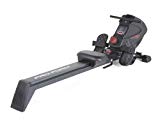 Online website for rowing machine review