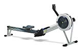 Looking for the perfect home rowing machine online