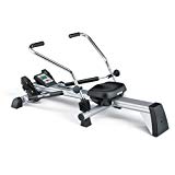 Rowing Machine Reviews online