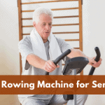 Best Rowing Machine for Seniors