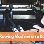 Best Rowing Machine on a Budget