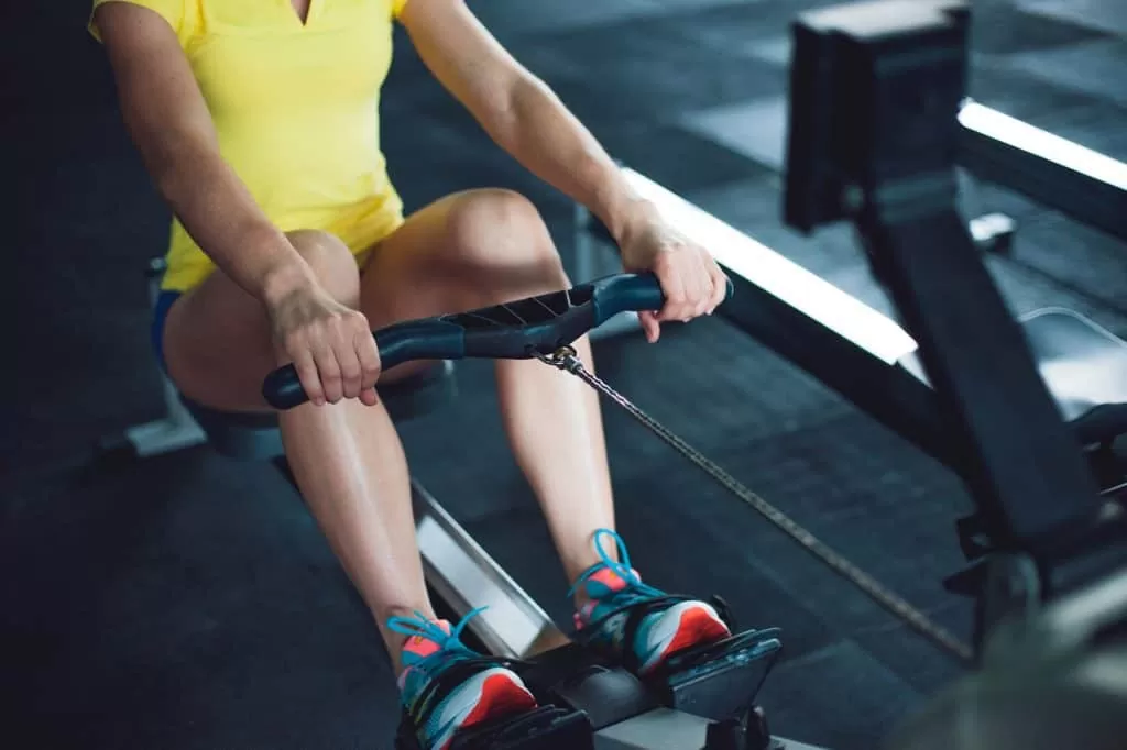 Ouch Blisters from Rowing! How to Prevent & Treat Rowing Crazy