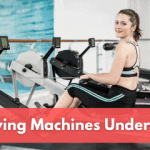 Top 5 Rowing Machines Under 100 – That is Amazing Value!
