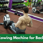 Best Rowing Machine for Back Pain