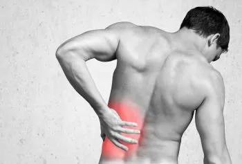 What exercises are not good for sciatica