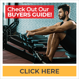 Check oout our buyer's guide for rowing machines
