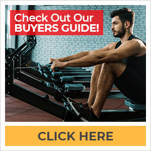 Check Out our Buyers Guide for Rowing Machines