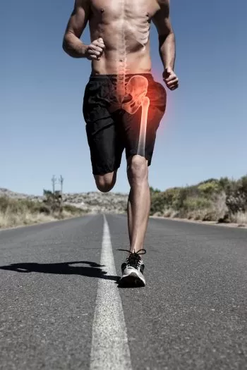 labrum tear exercises and torn labrum exercises to avoid