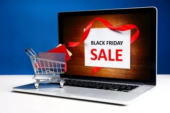 rowing machine black friday deals