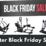 Teeter Black Friday Sale for 2023 – Don’t Miss Out!