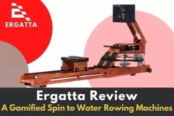 Ergatta Review