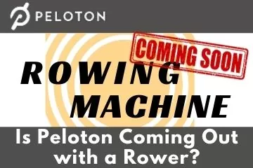 Is Peloton Coming Out with a Rower Is Peloton Coming Out with a Rower