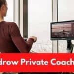 Hydrow Private Coaching – Is It Any Good?