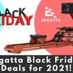 Ergatta Black Friday Deals for 2022!
