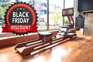 Ergatta Black Friday Discount