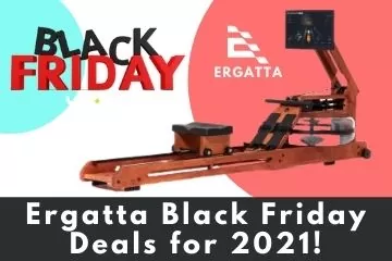 ergatta black friday ergatta black friday