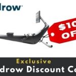 Hydrow Discount Code & Exclusive Coupon Promo!