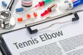 elbow pain rowing