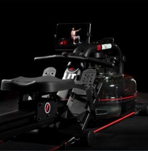 7 Best Water Rowing Machines for Home Use [2025]