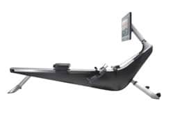 Looking for the perfect home rowing machine