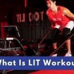 What Is LIT Workout?