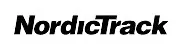 NordicTrack logo