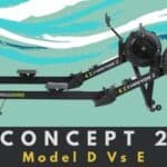 Concept 2 Model D Vs E – What You Need to Know!