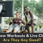Hydrow Workouts & Live Classes – Are They Any Good?