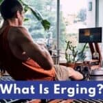 What Is Erging? A Complete Guide for Beginners