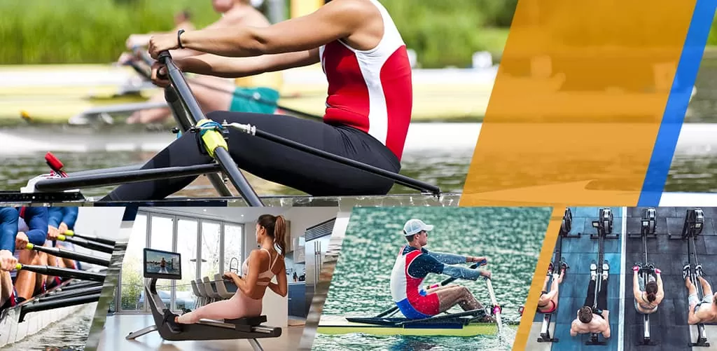 RowingCrazy.com Banner-v1 (002)