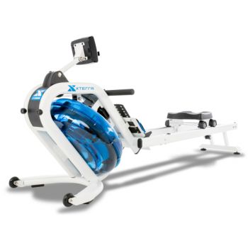 ERG650W Rower