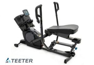 What's the Best Resistance for a Rowing Machine: Beginners Guide