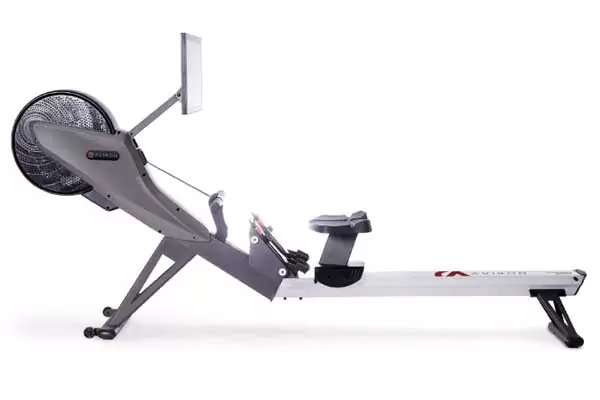 Aviron Rowing Machine