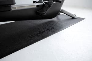 Hydrow Mat