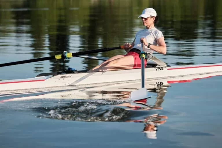 What Is A Female Rower Called Rowing Crazy what-is-a-female-rower-called-rowing-crazy