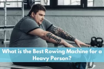 What-is-the-Best-Rowing-Machine-for-a-Heavy-Person.jpg