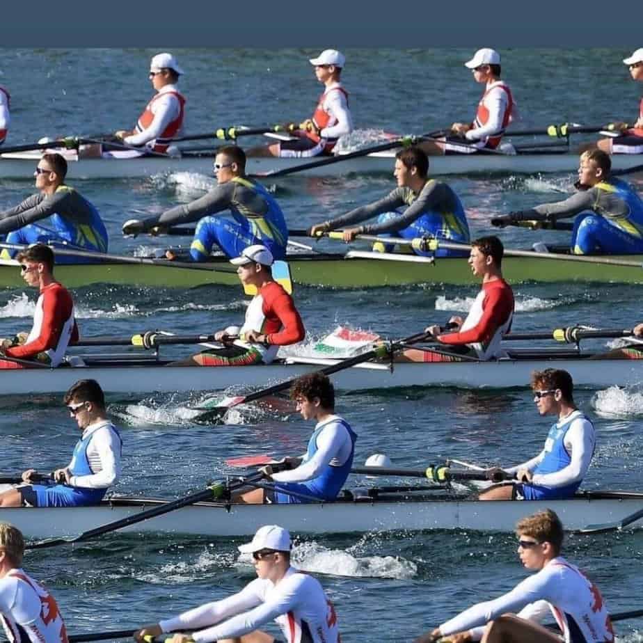 male rowers at Regatta - www.rowingcrazy.com.jpg