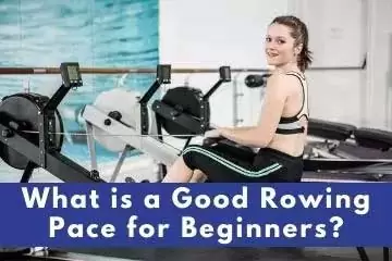 what-is-a-good-rowing-pace.jpg