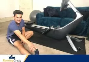 Best Exercises for Rowers to Improve Mobility | Rowing Crazy