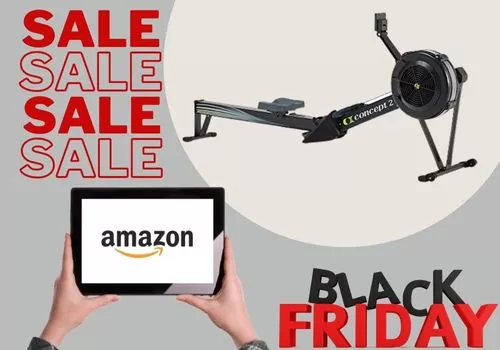 Amazon Cyber Monday Sales