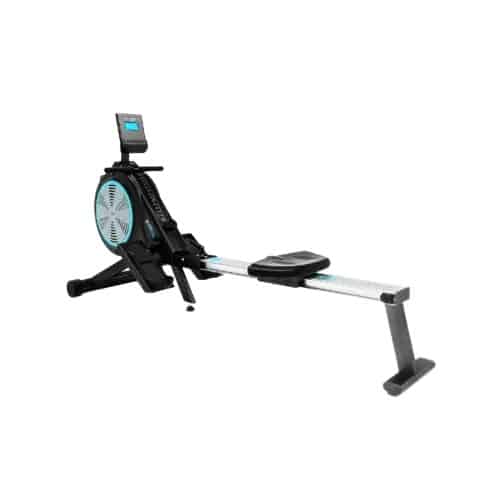 Cyber Monday Rowing Machine Deals 2023 – Don’t Miss Out!