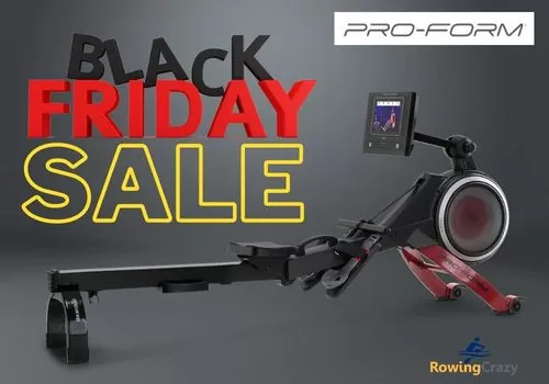 Proform Black Friday Sales