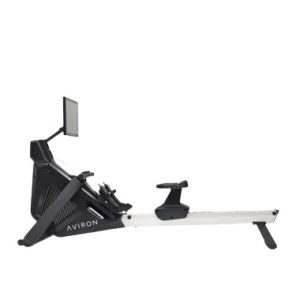 aviron_strong_series